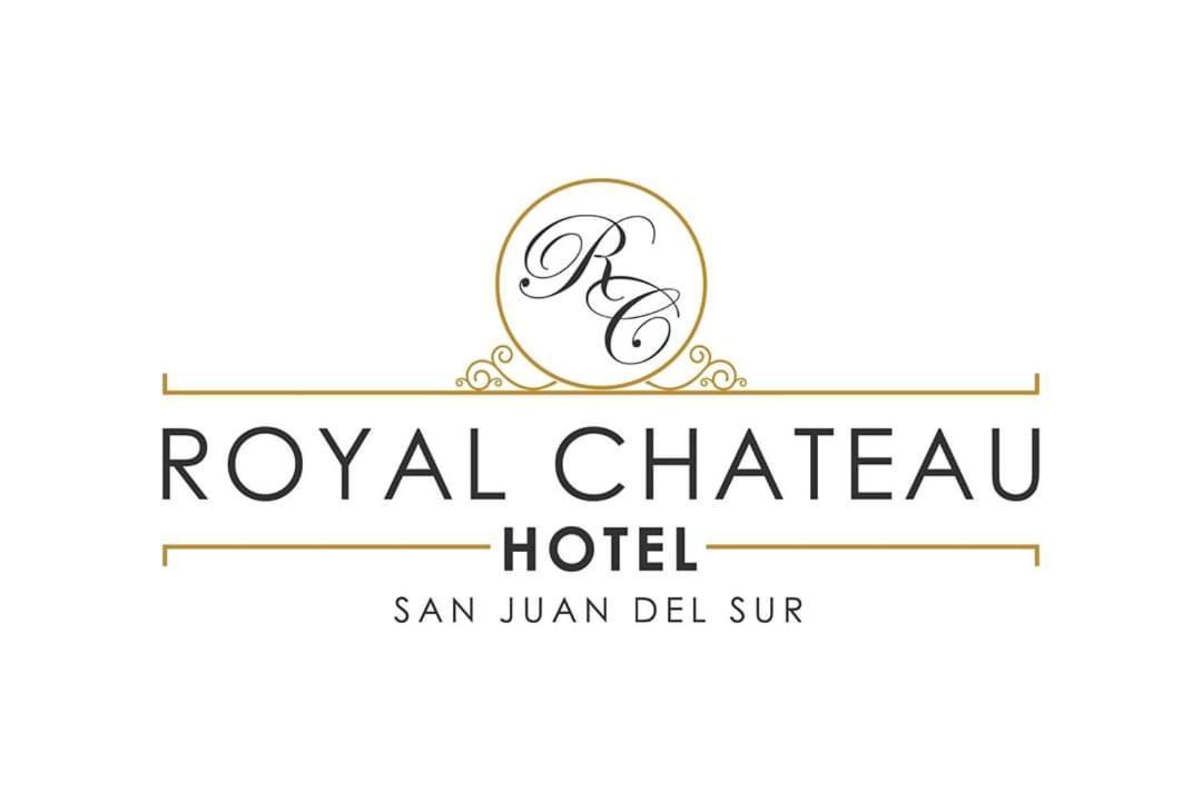 Royal Chateau Hotel San Juan del Sur Esterno foto